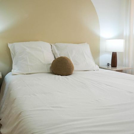 New - Parking - Wifi - Jardin - Le Refuge D'Abel Villa Avignon Exterior photo
