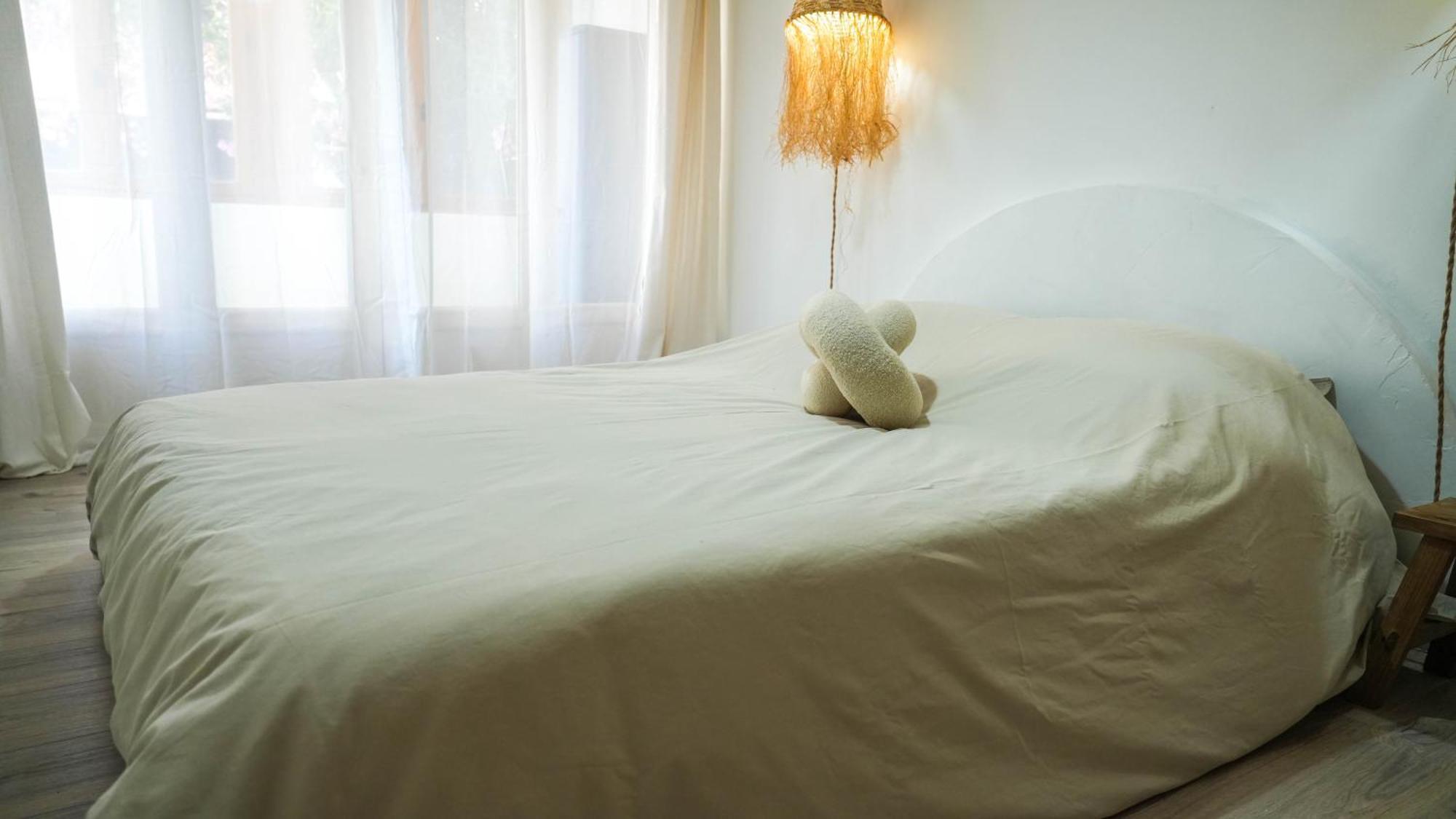 New - Parking - Wifi - Jardin - Le Refuge D'Abel Villa Avignon Exterior photo