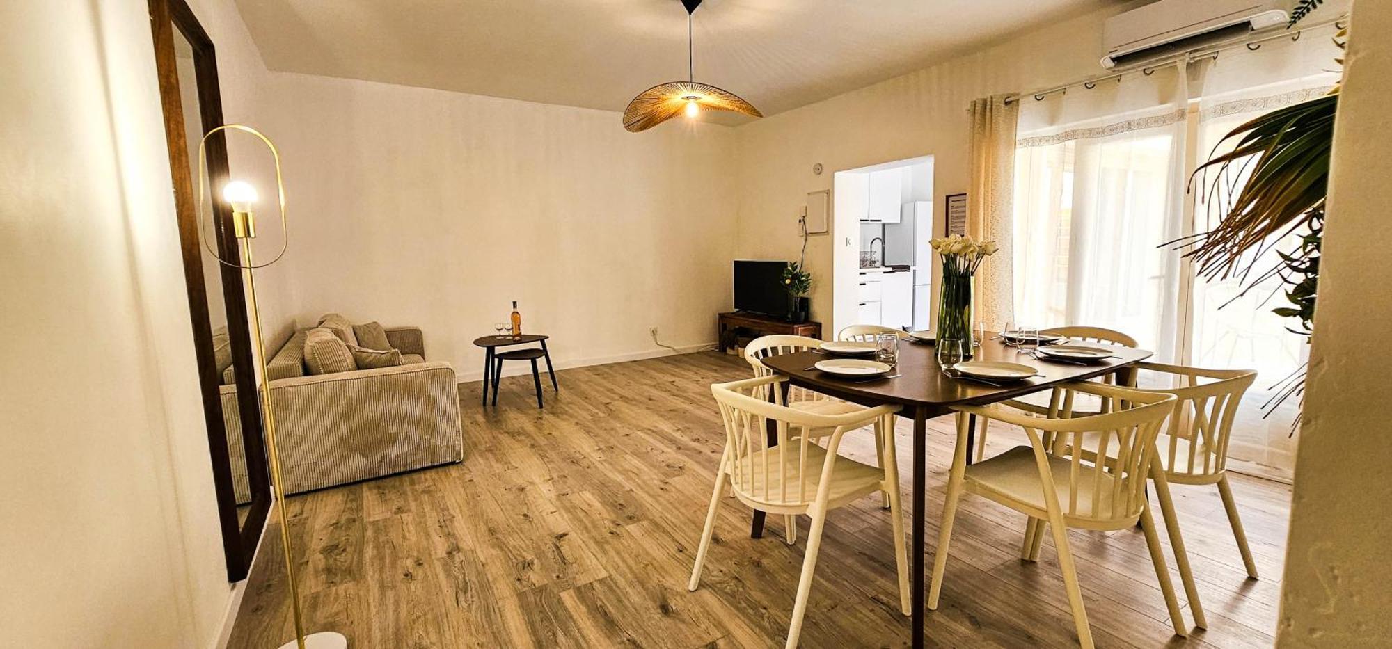 New - Parking - Wifi - Jardin - Le Refuge D'Abel Villa Avignon Exterior photo