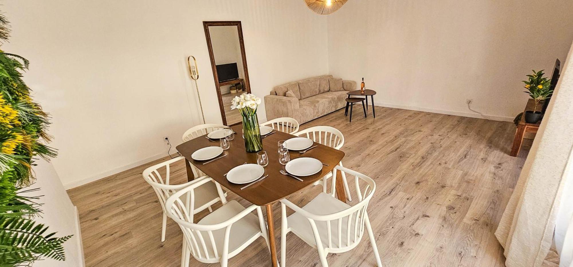 New - Parking - Wifi - Jardin - Le Refuge D'Abel Villa Avignon Exterior photo